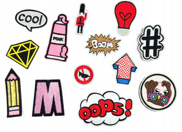 732c975589b6de279c8480a3cfc568b8
