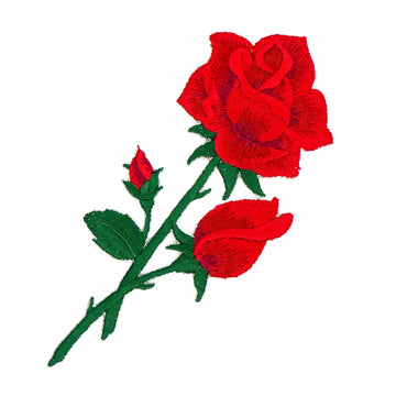 2adb43f3a38c1e8b5511ab5189a76f34