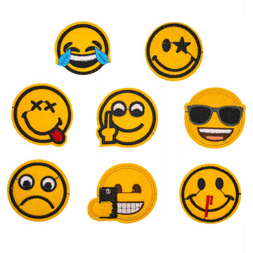 9cf826e0e9b6b95bd45701dc07b1a314