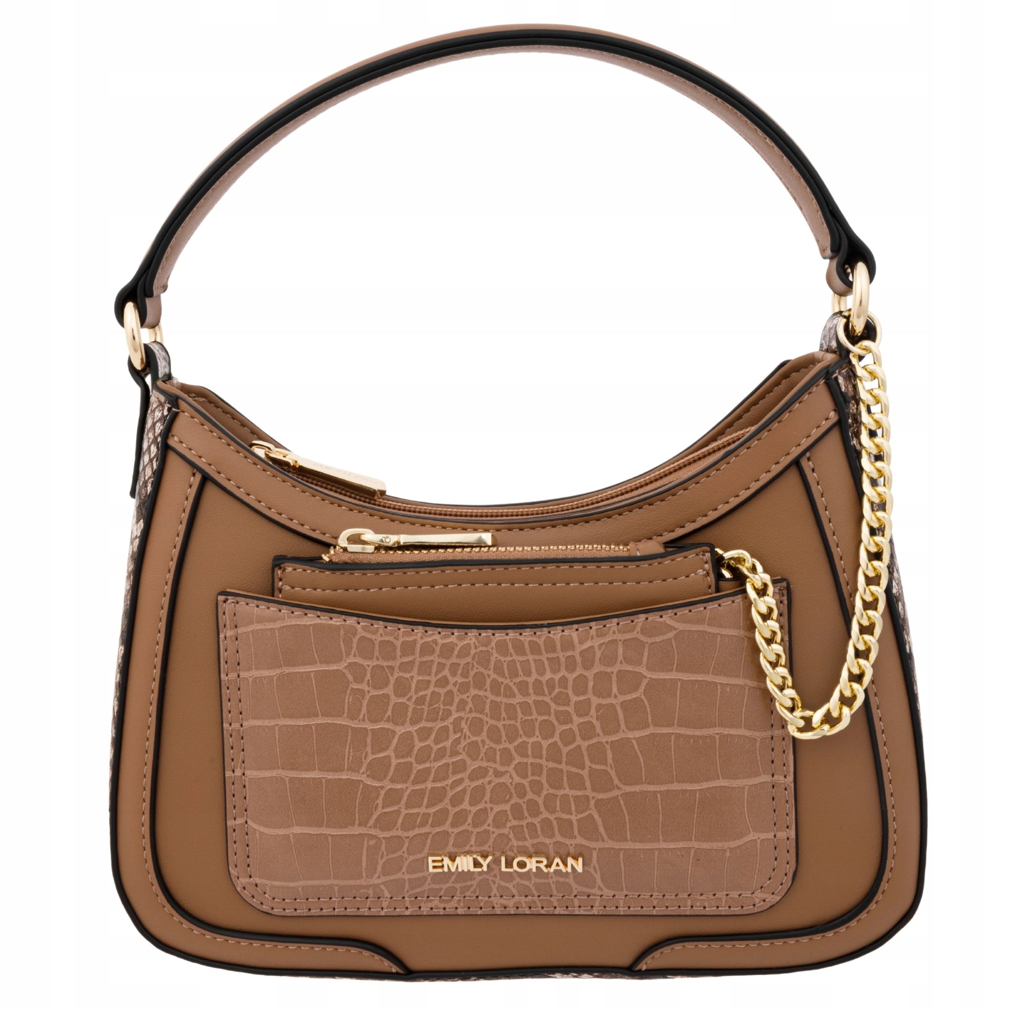 ac1fa795449dcaeb054702bda2e63d13