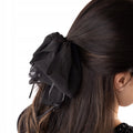 cb05ff505e48c9e80c1fce798dcb08bd