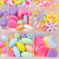 9ce5a8c61a3bd3a5e304f7bb4b6419eb