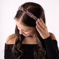 203d80954a4fb2f34d3b683a74bd6d45