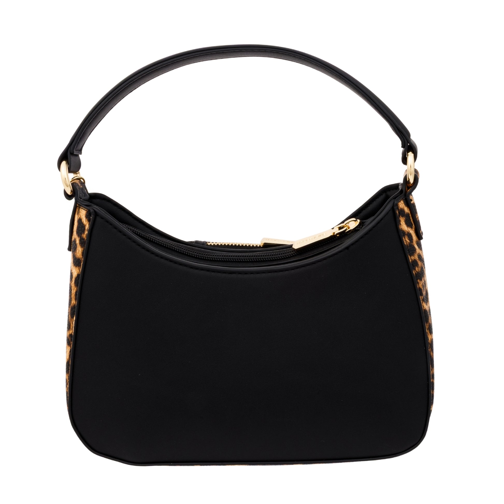 da3e7ef88d33548d23151ce8409c2c86