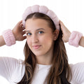 93cd8a8798bd62afd02796fbdbef0e5a