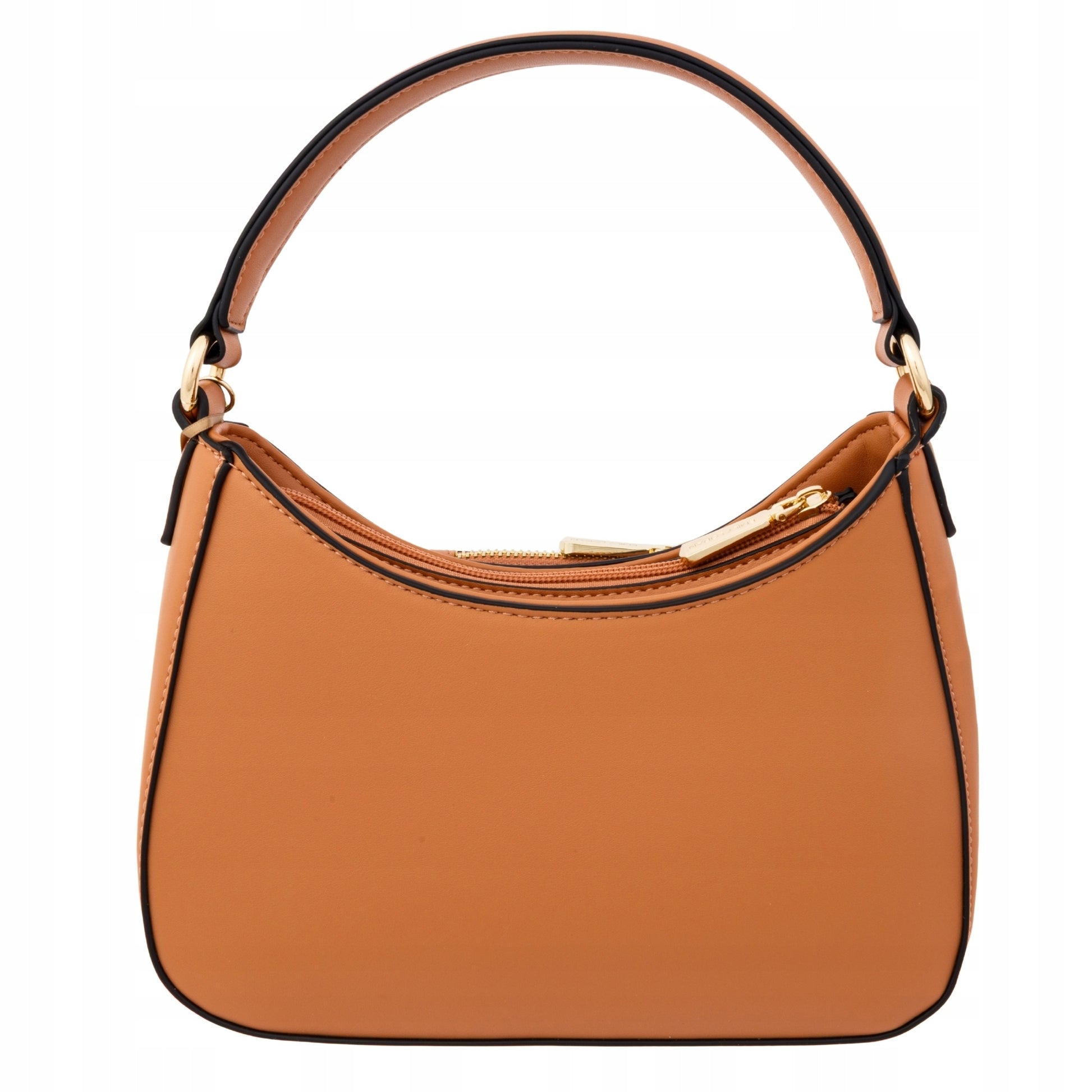 6376d1992386b0490b79cc32d4f948ac