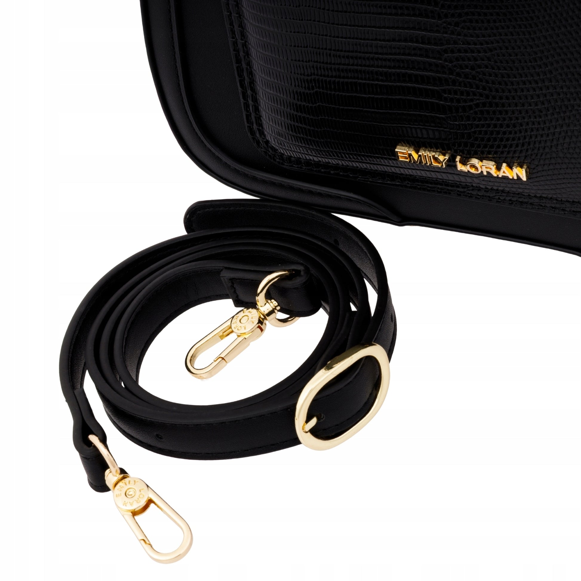 dcfdeee3bb972f54bc979103c1d851d8