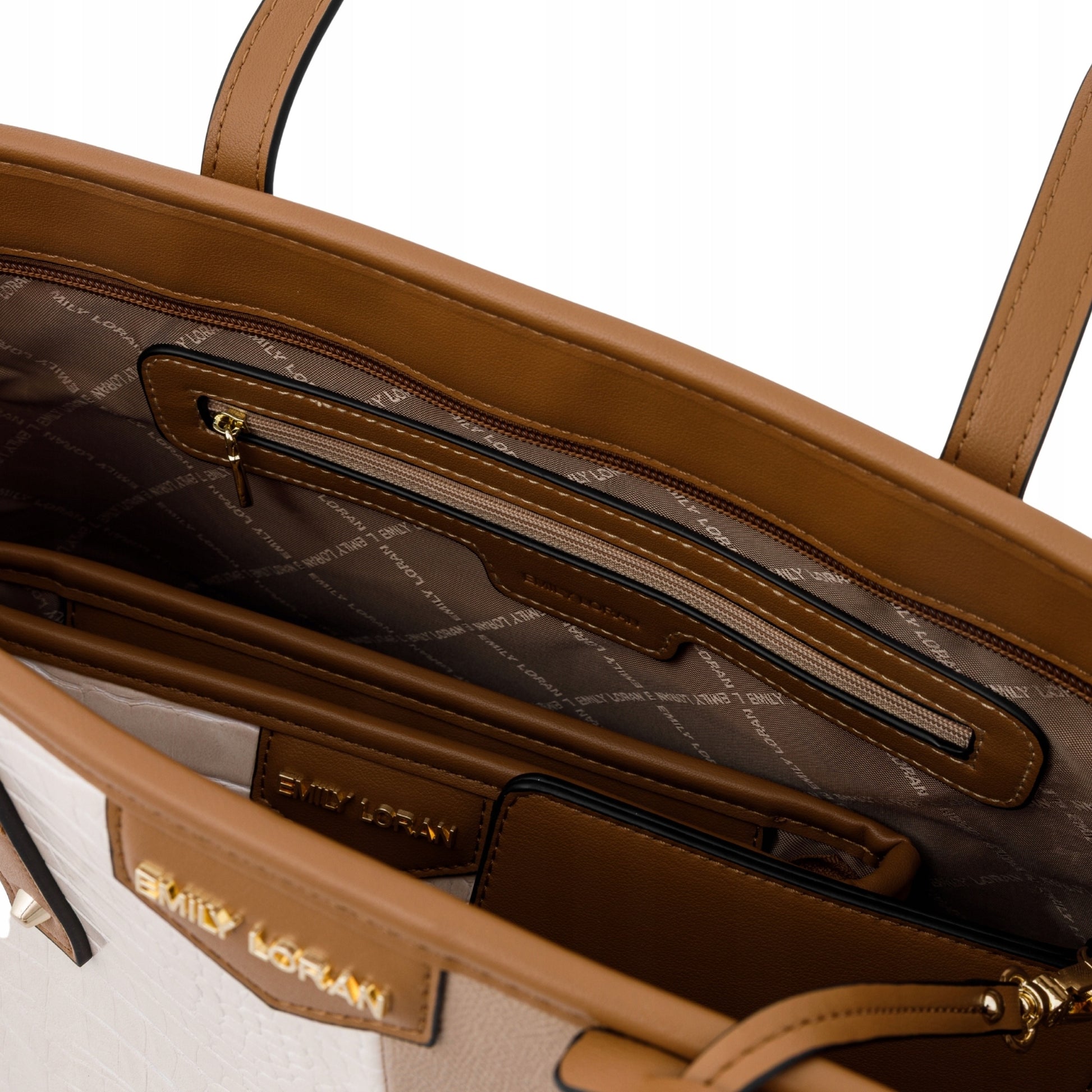 066bb75ea10e24354b634640602a5000