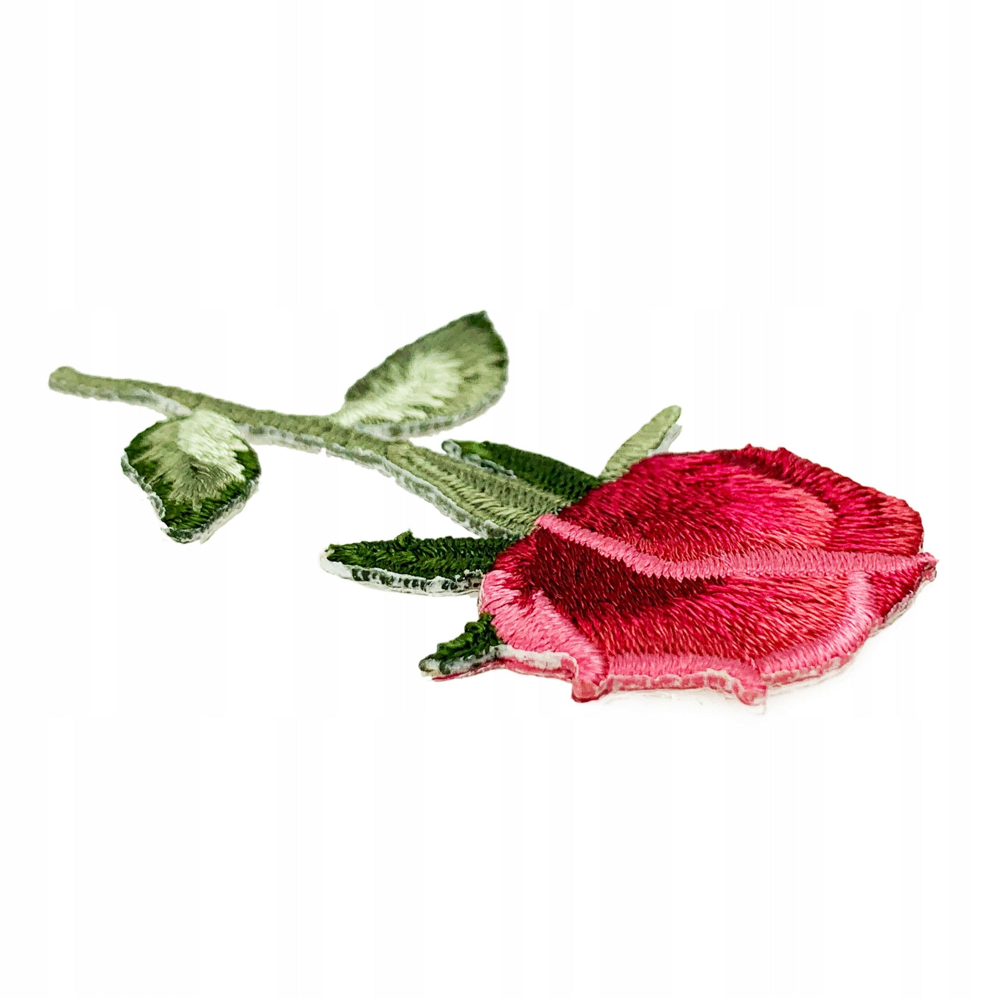 ae37c5396ebbda29a0ff51490b346b71