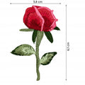 98198cbda57e6fb381fbc089bee5a0b3