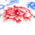 98d423f309b8d26bd5de46e0ad9ed435