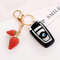 4b97a0093fdee8a46bf0db4c439bcb8e