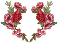 5ae6d57678020b82076aff769b0fadc6