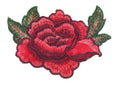 22cf58373873b78de81b3ef73e40bdb2