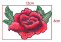 7ef088ce07665965d149d05090592a2f