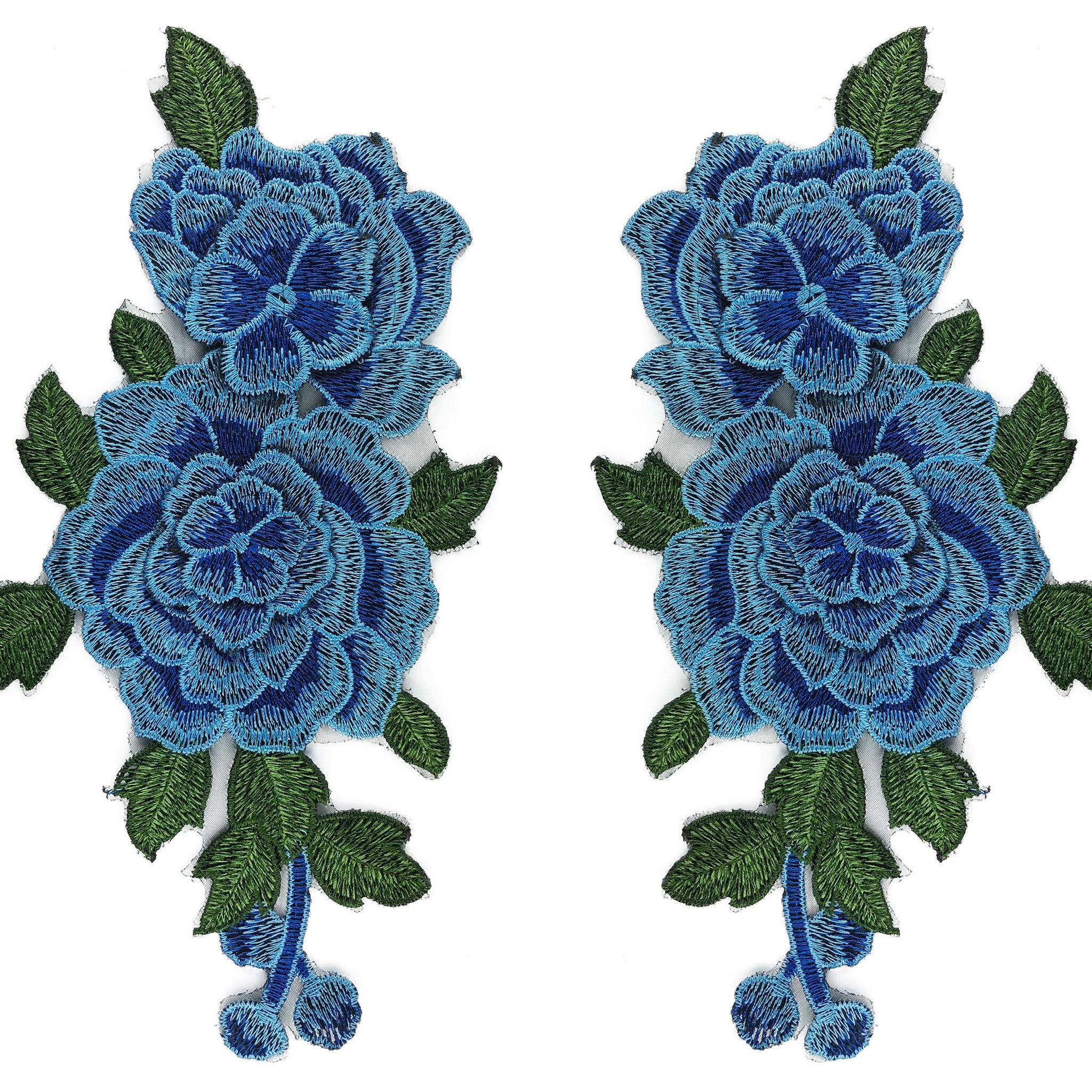 ceb6bfa1bc51589b81a33ea3d5e13529