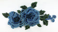 8dd49a7216e96bc0f0dd17a76c8eb320