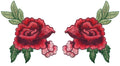 3b55d1a5abb696365dd0c1a8c27764af