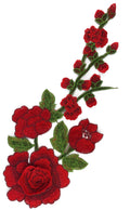 e94d173c9dc0bee60bd9fe45c0f0168f
