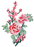 fa123be0ded7339a0c0831acd20aaf50