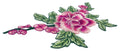 87baa2db486f5d647f6e6f9ab650a711