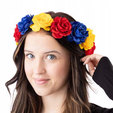 c4fe6d7063bee14ae44625afde337215