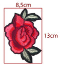 76b077051632d2e55c107e70d21e5b29