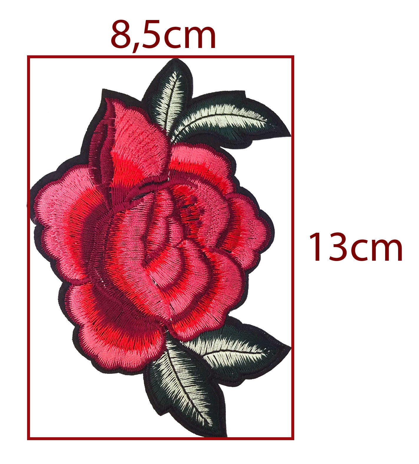 76b077051632d2e55c107e70d21e5b29