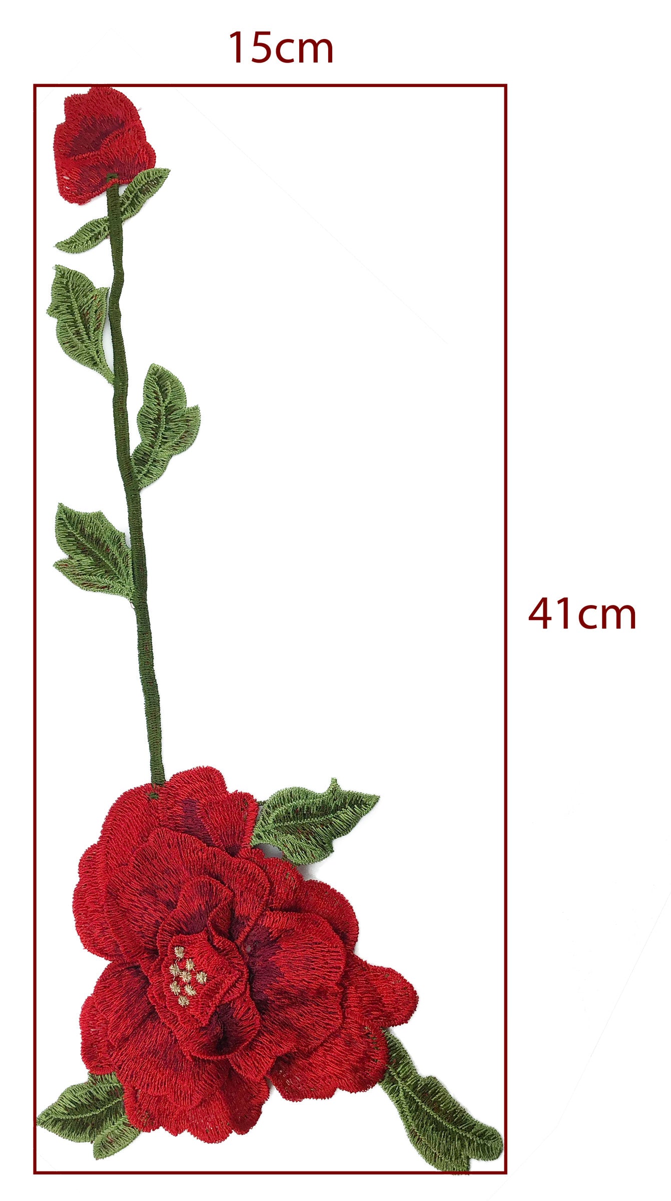96c398fa9b3efba4875a8ea51f309968