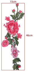 d08693d10f3558df3e3b2ede035d6fce