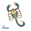 a50f16cd875045ba0f112aed3f102c65