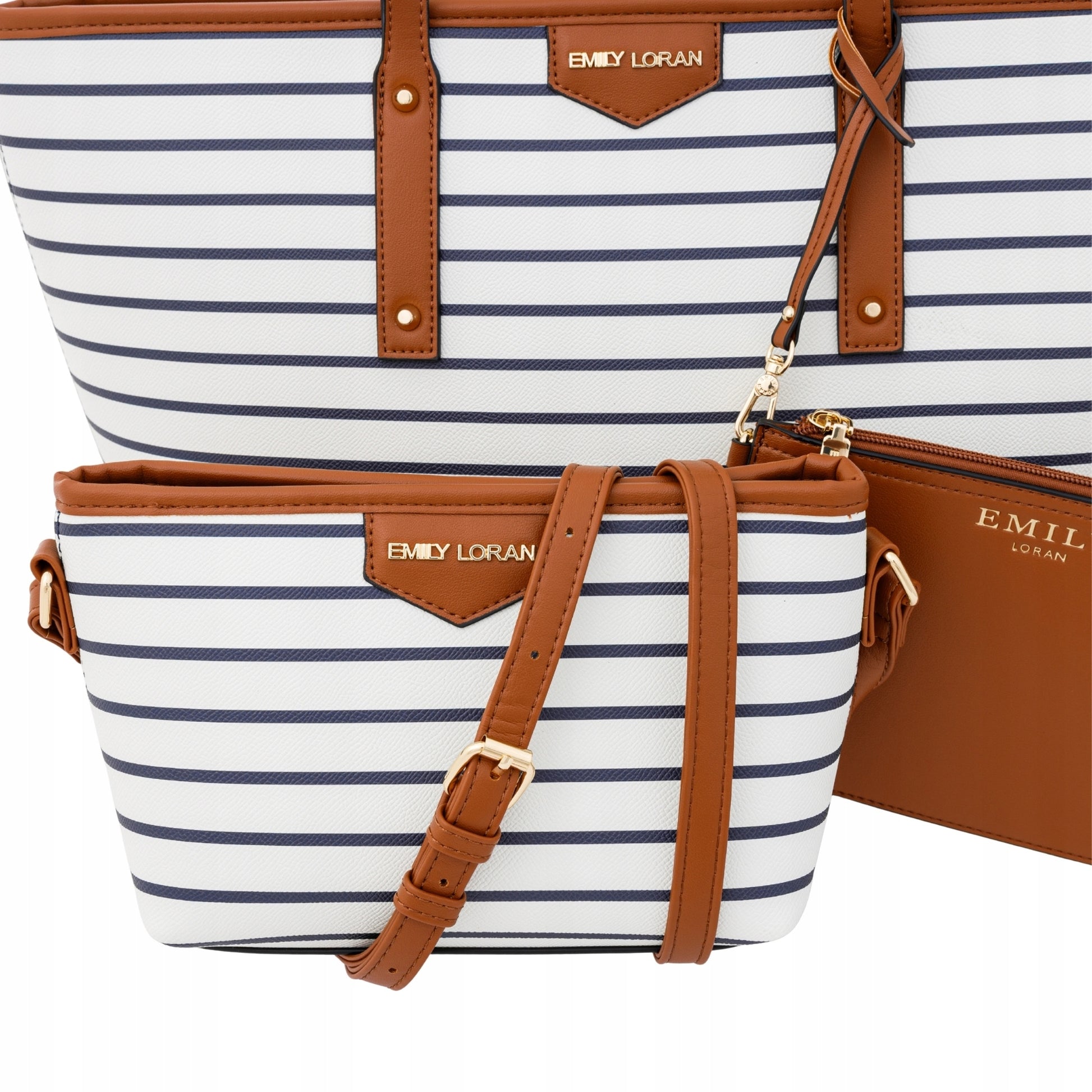 a532d80391beff649a6867fd661fd653