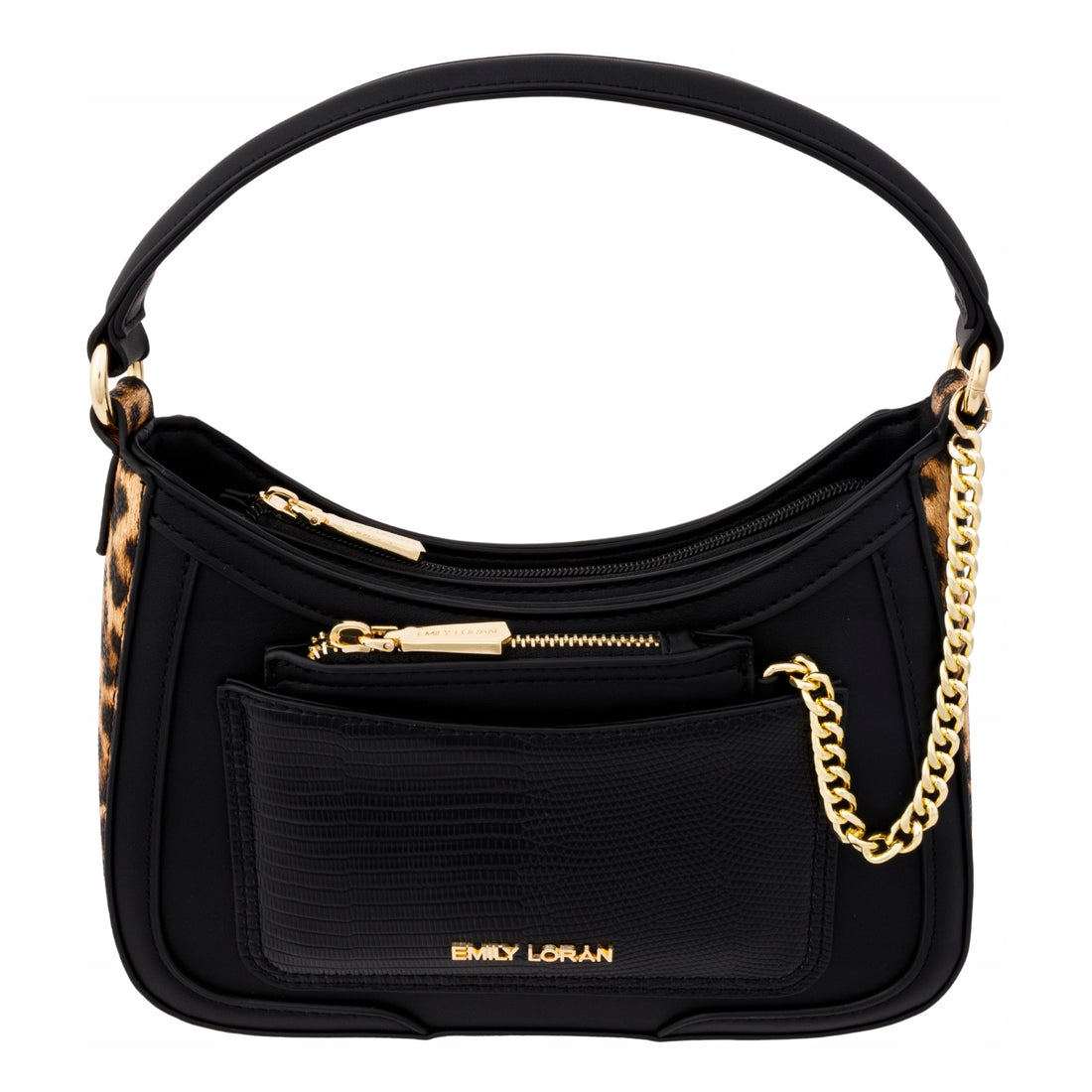 2814583a756b3e6426839f238f7d10d5