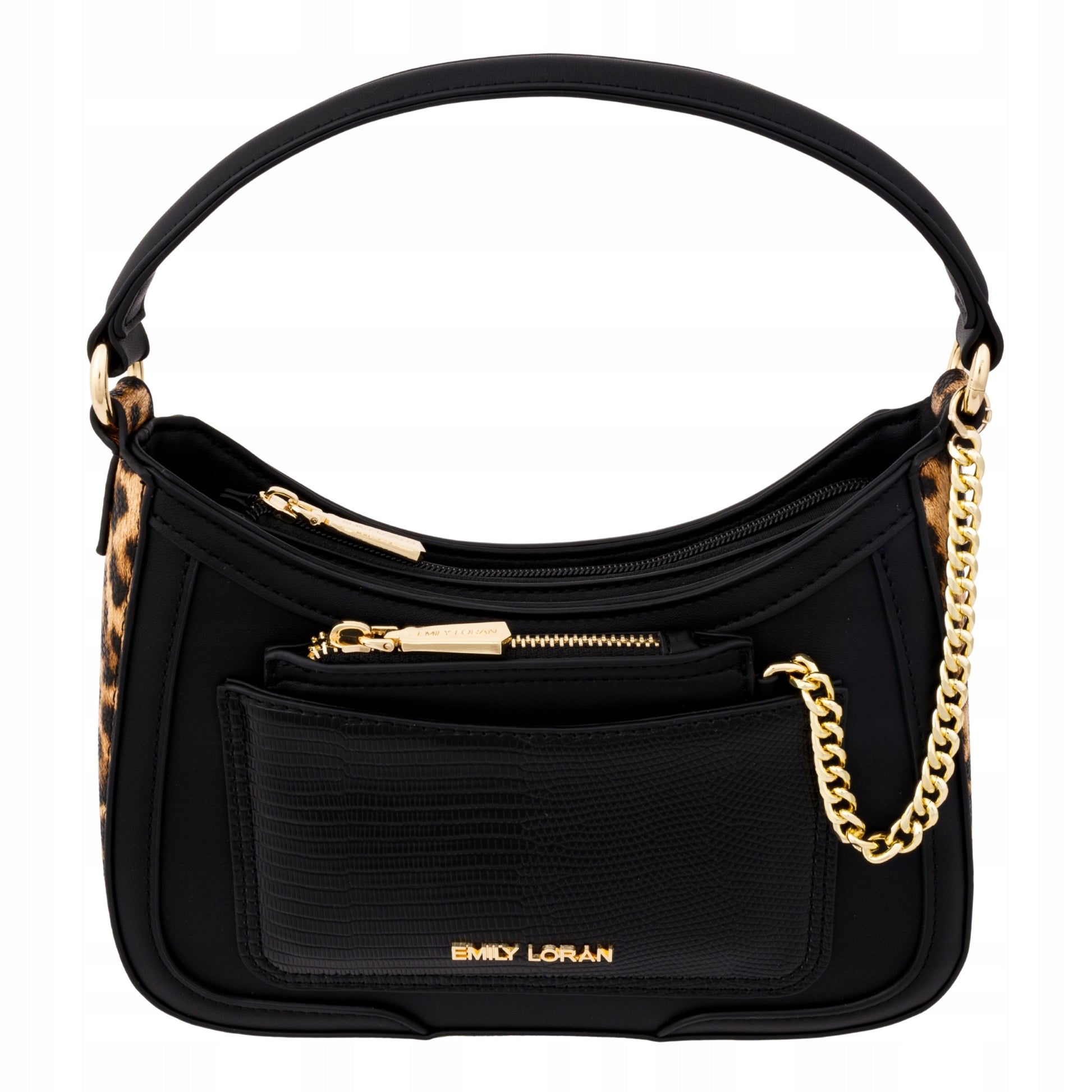 2814583a756b3e6426839f238f7d10d5