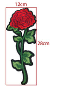1ff530ea8da3ac62611c451b98c9c631
