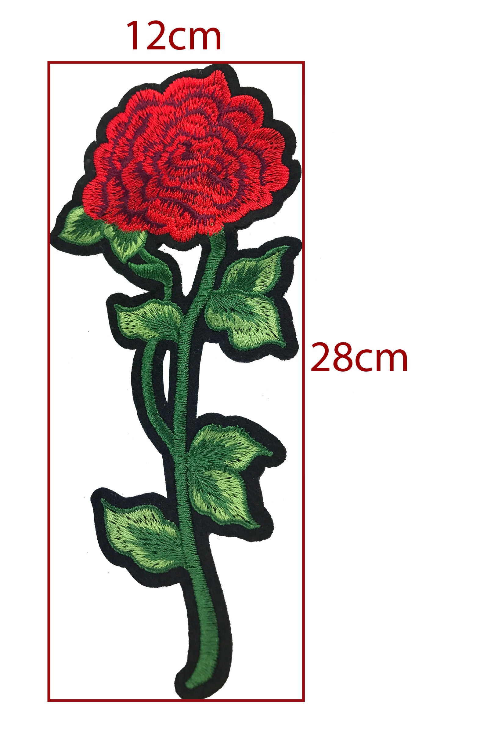 1ff530ea8da3ac62611c451b98c9c631