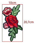 52e6ebf1e895414034efbd542ae93fa5