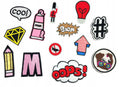 732c975589b6de279c8480a3cfc568b8