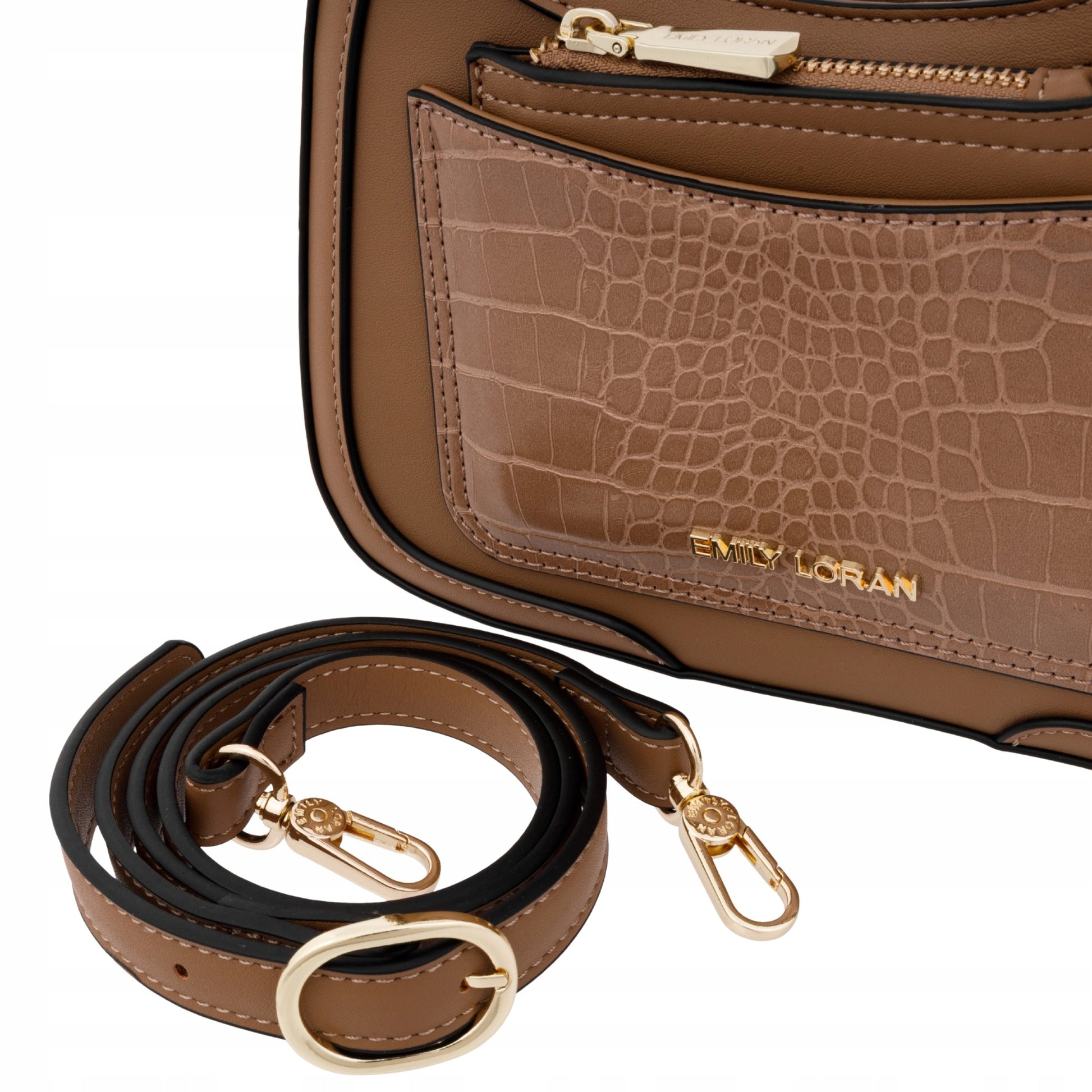 94f290746fd90df599dd9d1f94f3820a