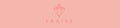 796e9ebe318acbdd7cdab1d1fc4e2c0b