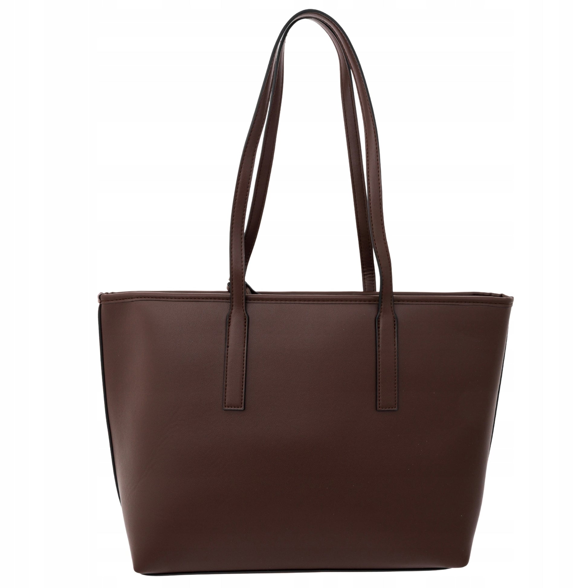 d952aef0e3af01e3817c30d0b58e4425