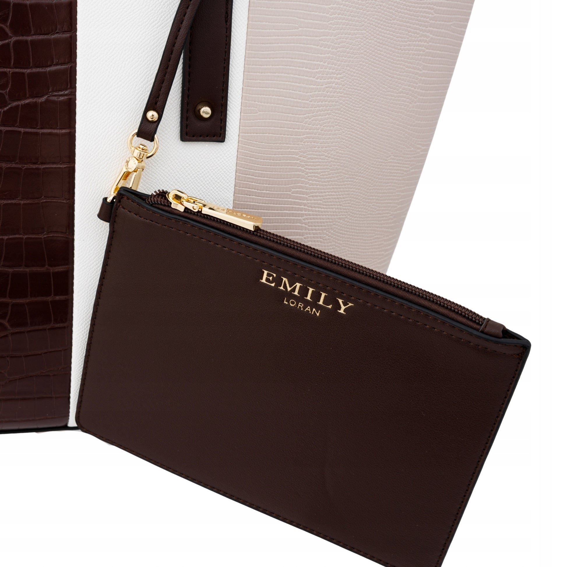 cc1540d1c33119d74aa7ee30c3ce1c5f