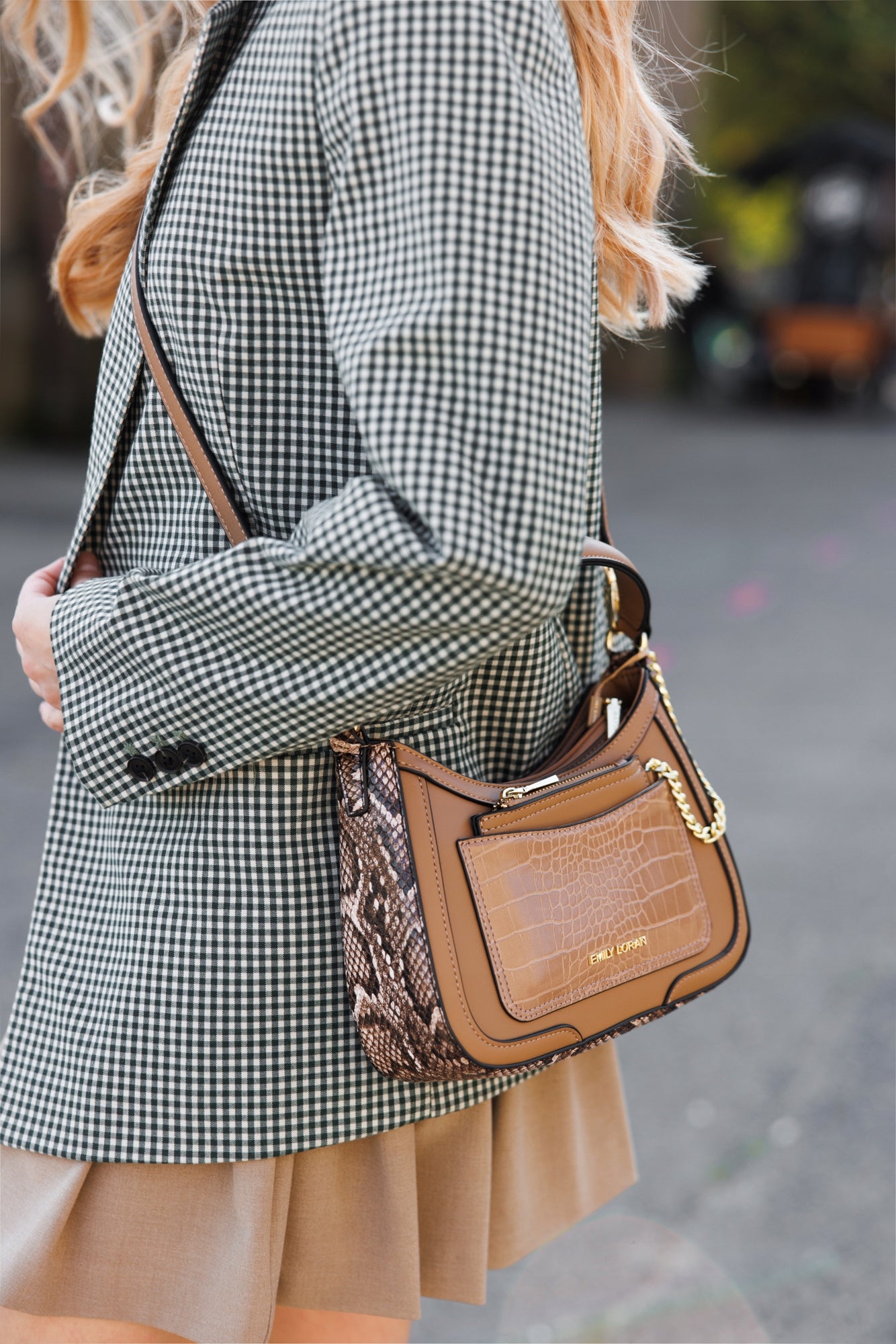 74ebbf62e64b3887bbd38b66fb681b80