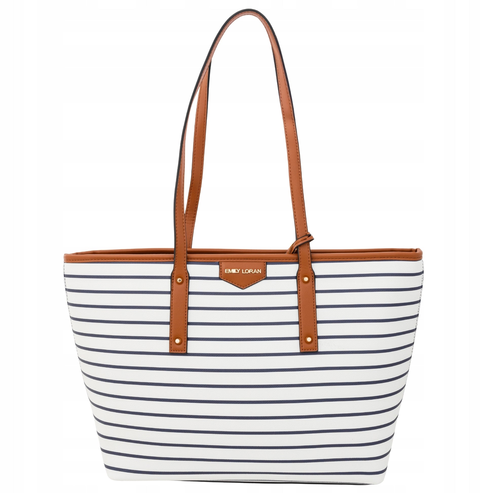 629900845df2151caf0a333da9a90812