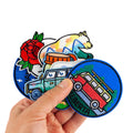 cd71bd5bf2ff75c40bbdb9dfe7bbff3a