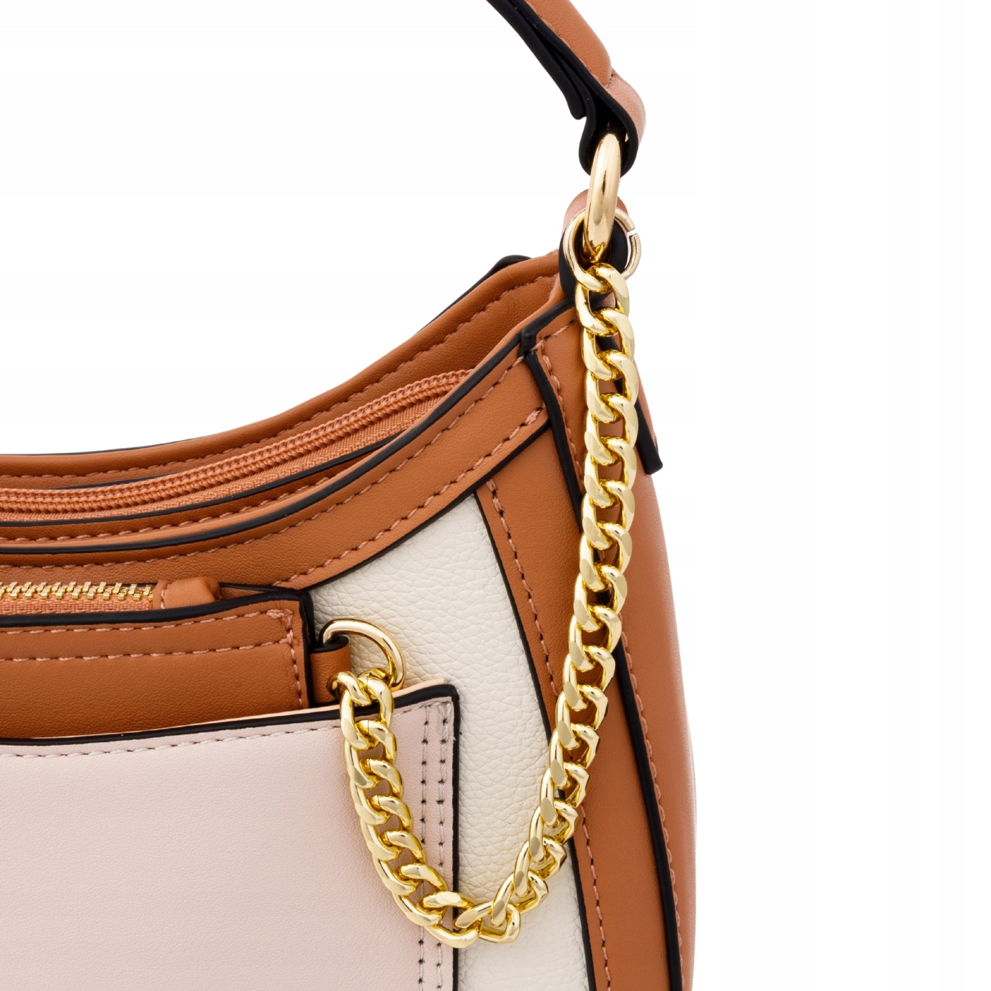 48bc0520230daf162a56f093c4f1e5bb