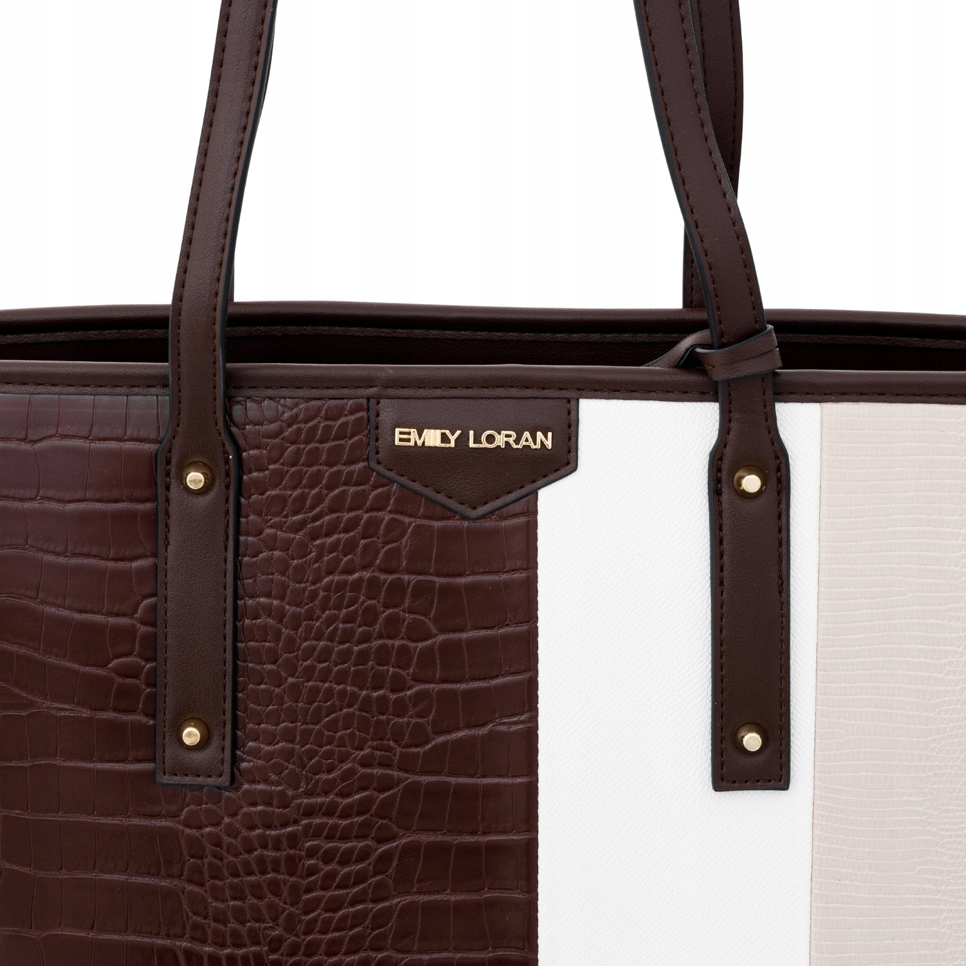 ed37f6cfaa6205a29de76c117c0248f2