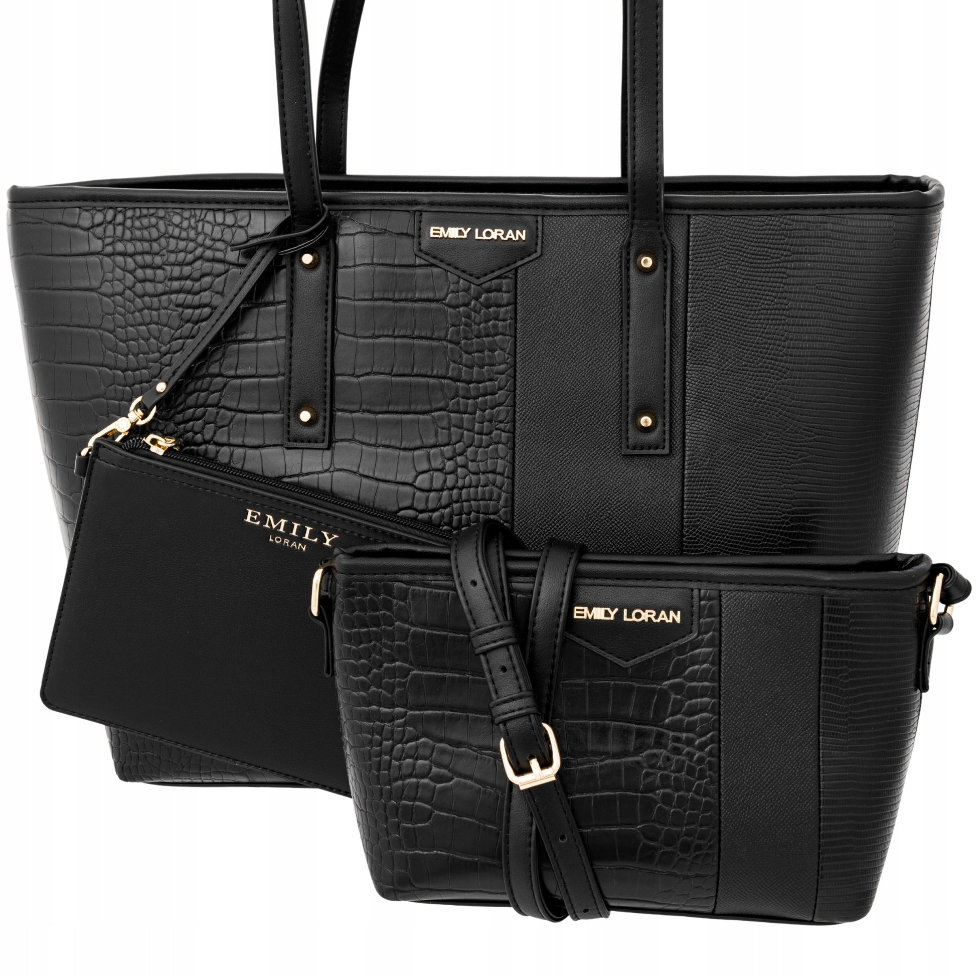 1cbb03c92169ba2d096d477d31cb69e8