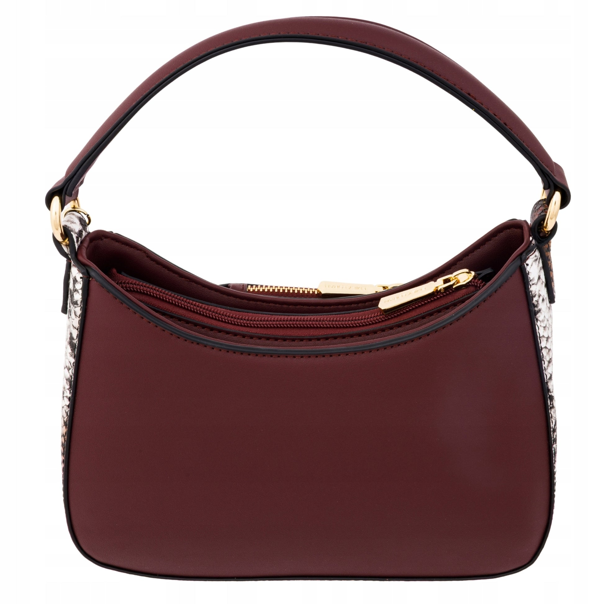 be07d22f3e09ff95e841adf81e5998c0