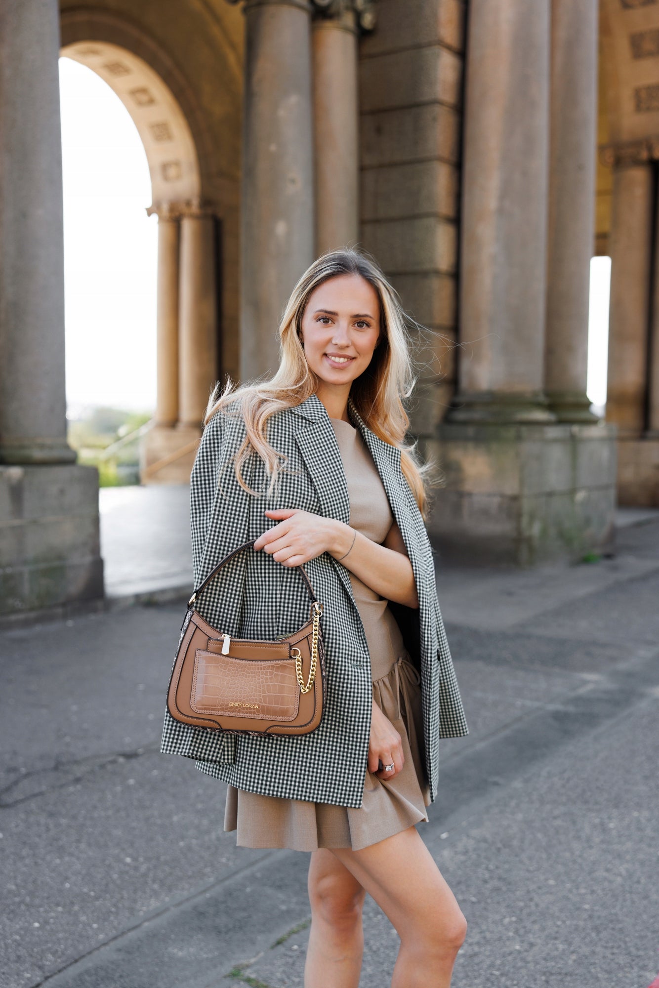 2e16206e185d5d707c1297b430dcbc86